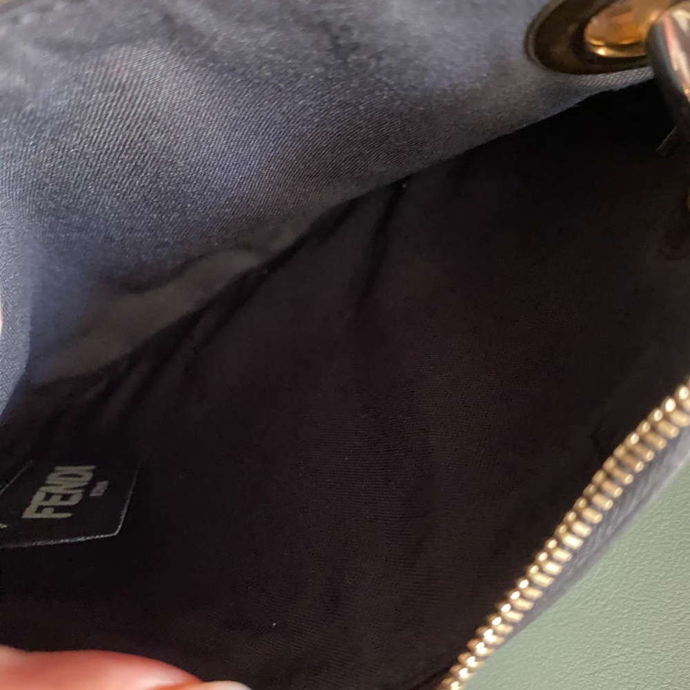 Fendi Triplet - Picture 6 of 8